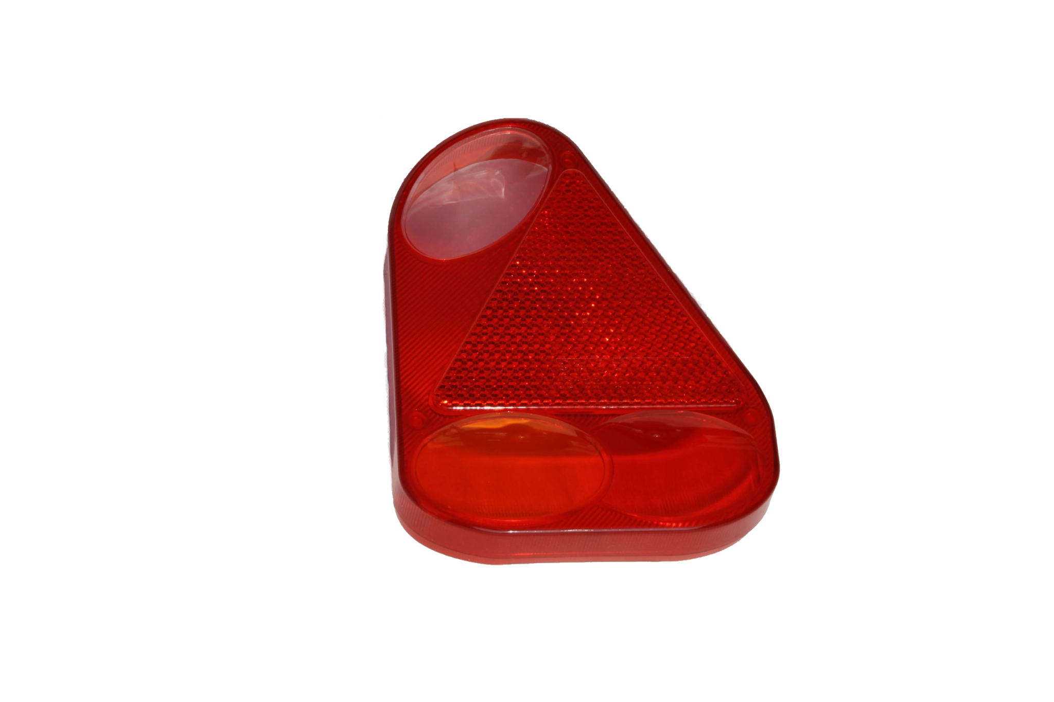 IMG_0657-e1475073839710-frilagd