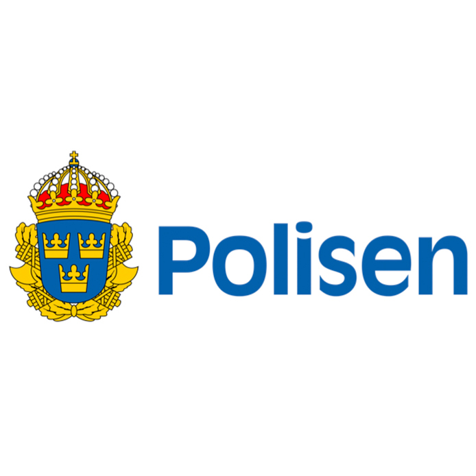 Polisen