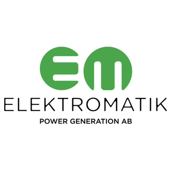 elektromatik-
