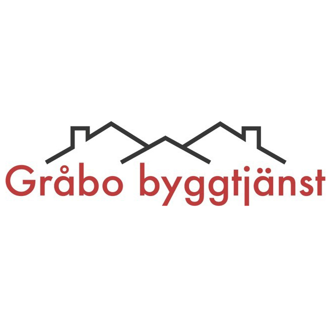 grabo-byggtjnst