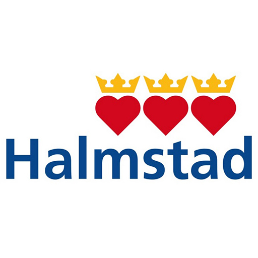 halmstad-kommun-