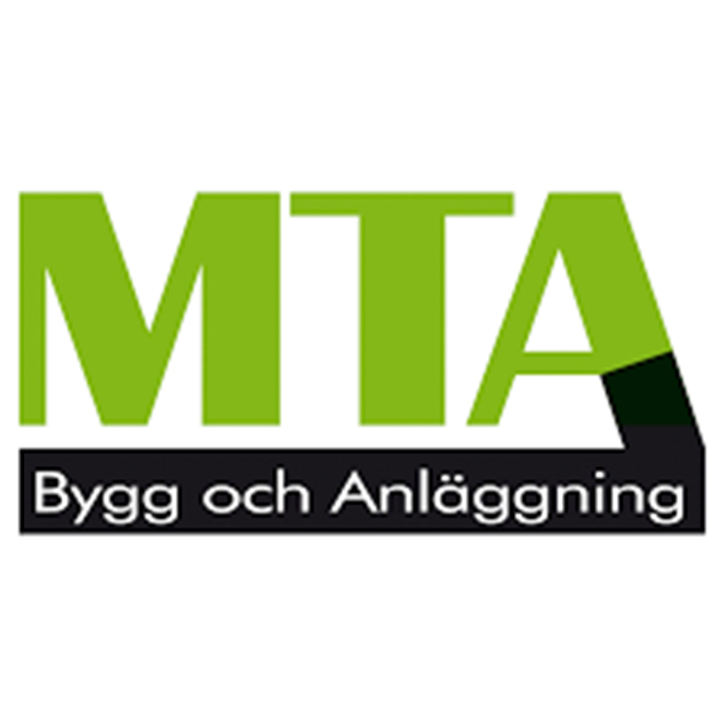 mtabygg