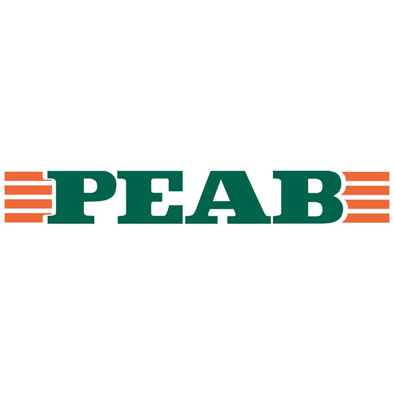 peab-logo