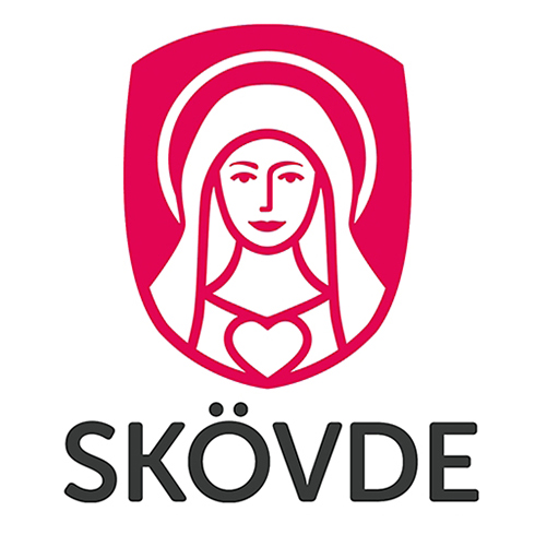 skovde2